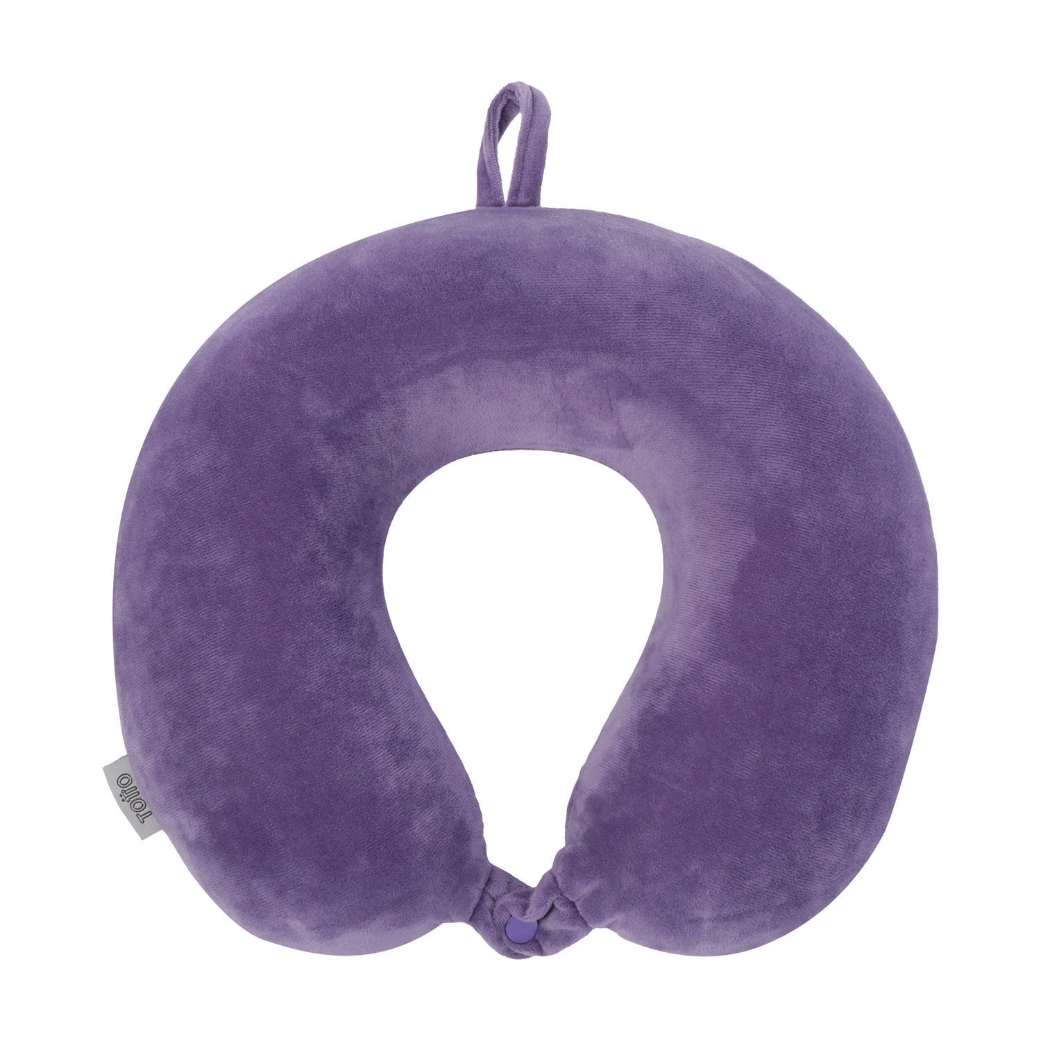 Almohada Memory Foam Jet Pillow 