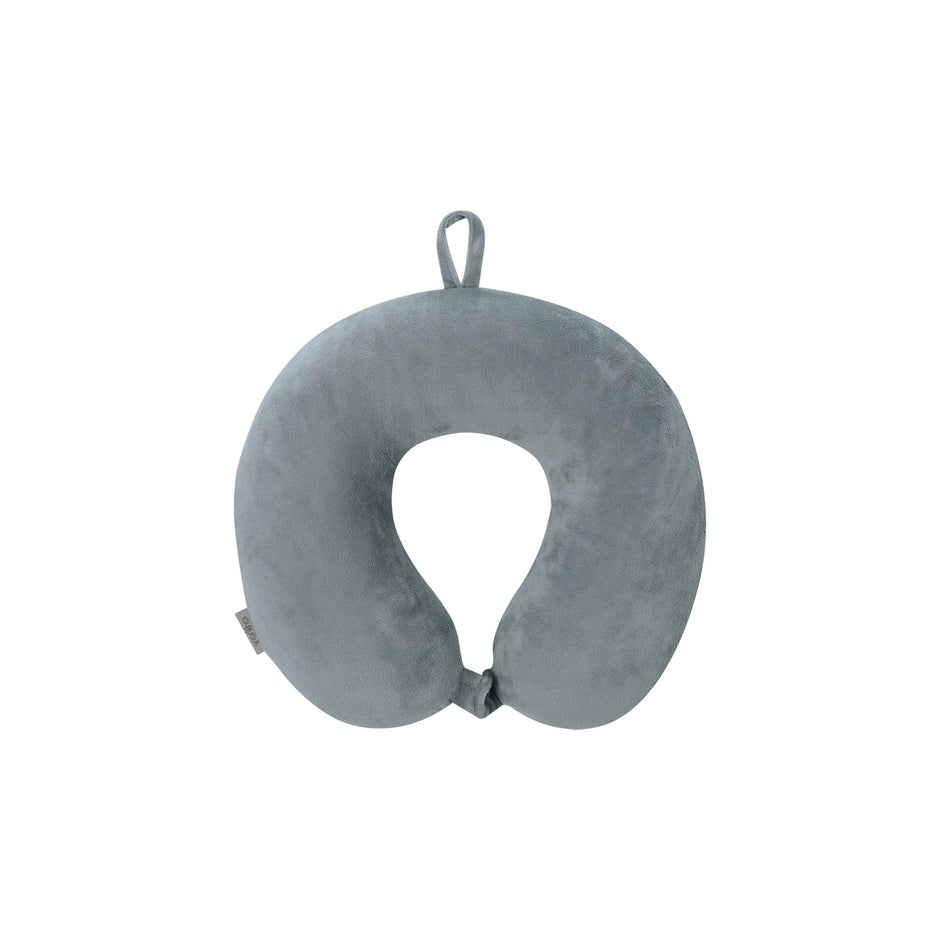 Almohada Memory Foam Jet Pillow