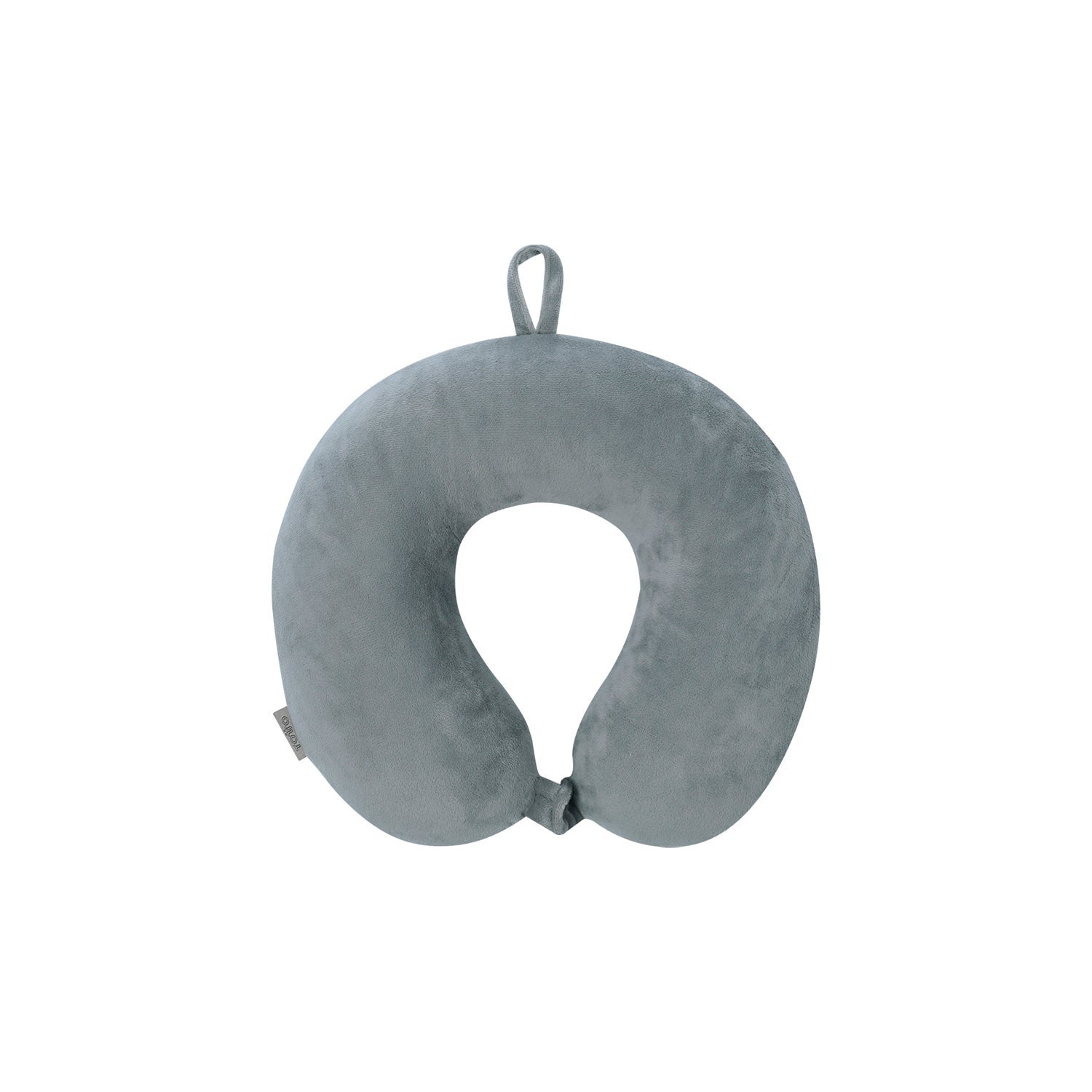 Almohada Memory Foam Jet Pillow 