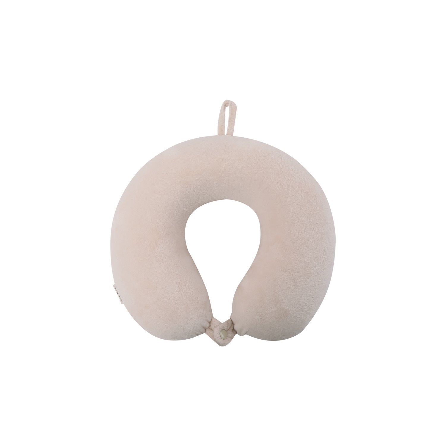 Almohada Memory Foam Jet Pillow 