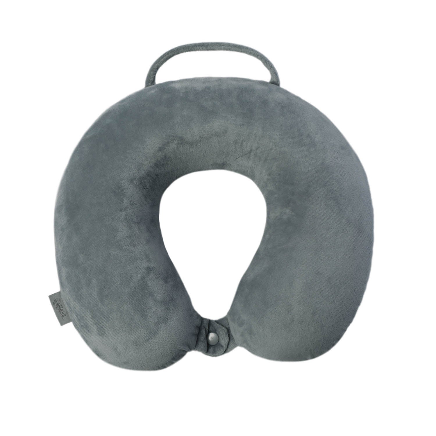 Almohada Memory Foam Jet Pillow 