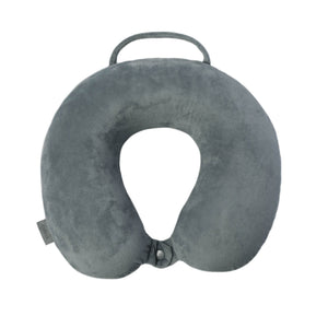 Almohada Memory Foam Jet Pillow 