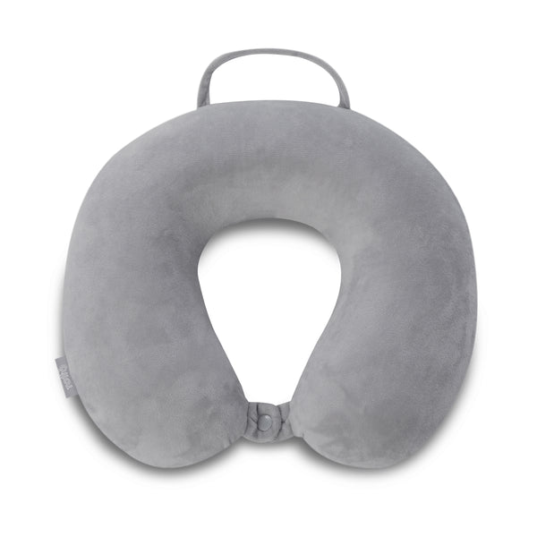 Almohada Memory Foam Jet Pillow