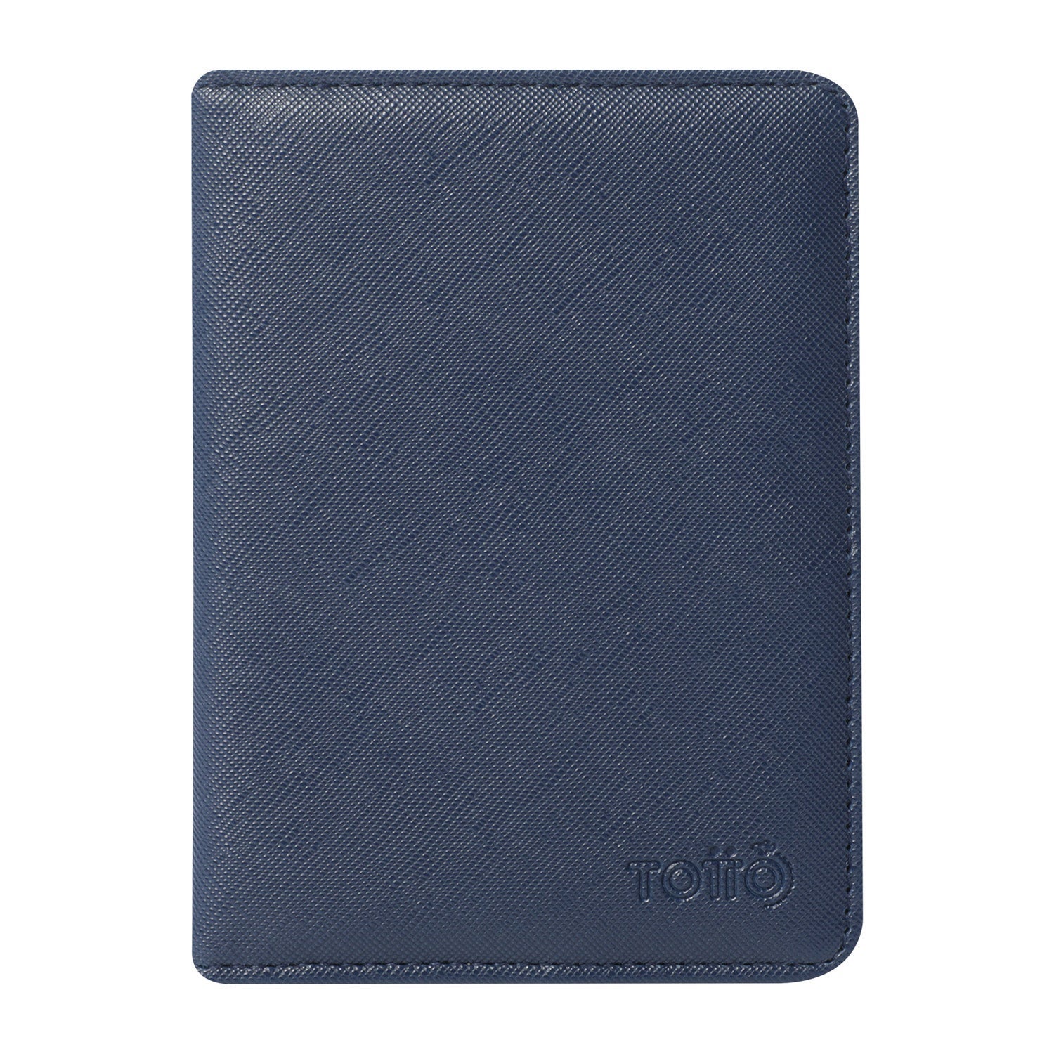 Porta Pasaporte Holdery 