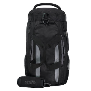 Bolsa plegable Gosum 
