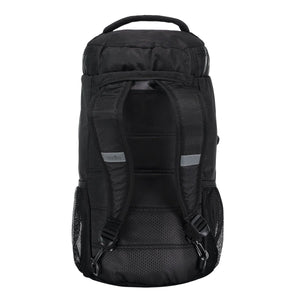 Bolsa plegable Gosum 