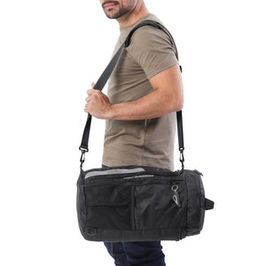 Bolsa plegable Gosum 