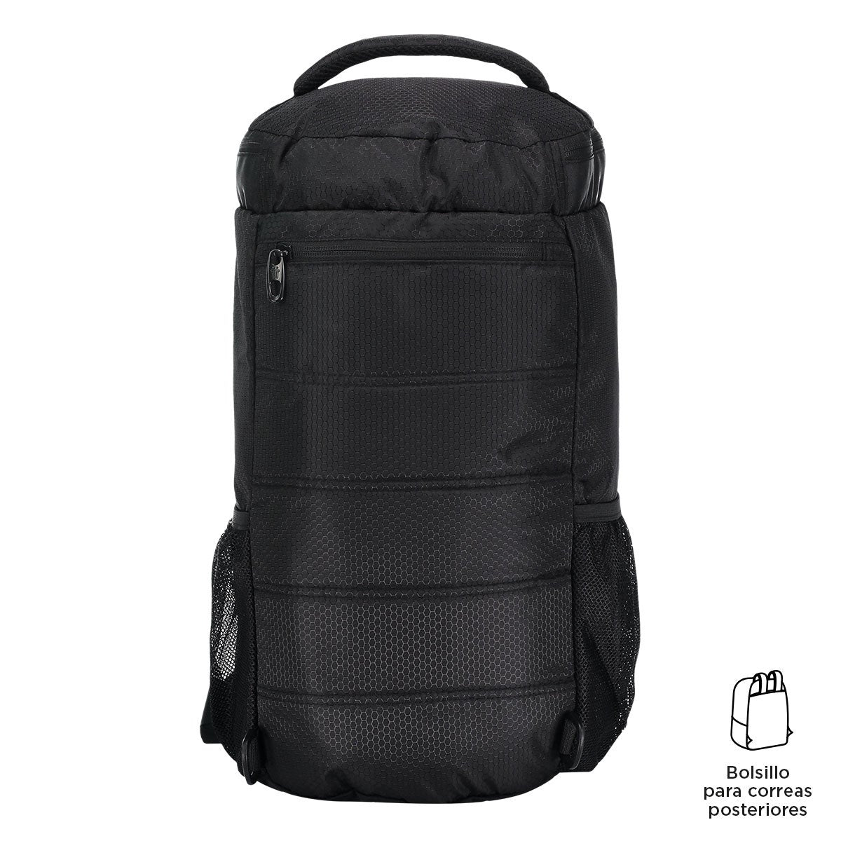 Bolsa plegable Gosum 