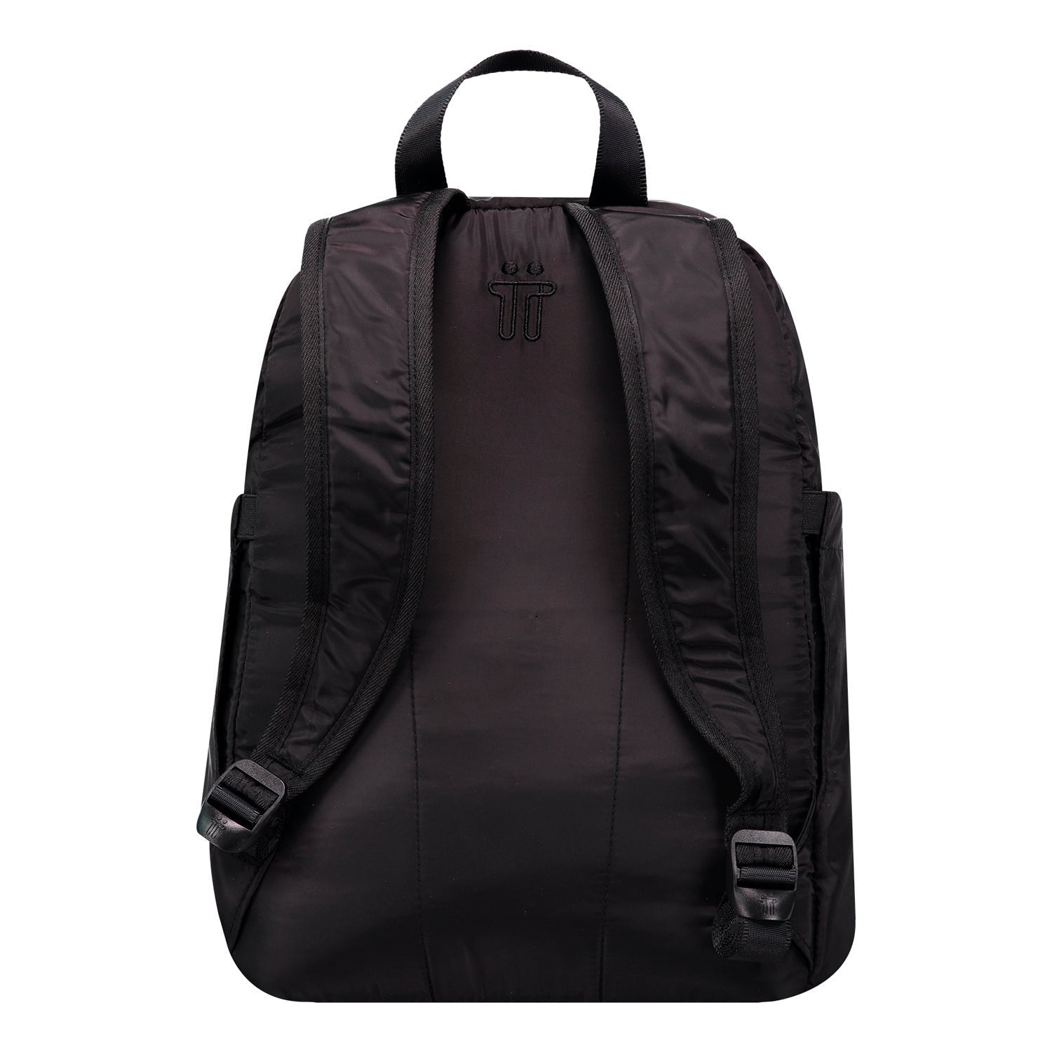 Mochila Xingu