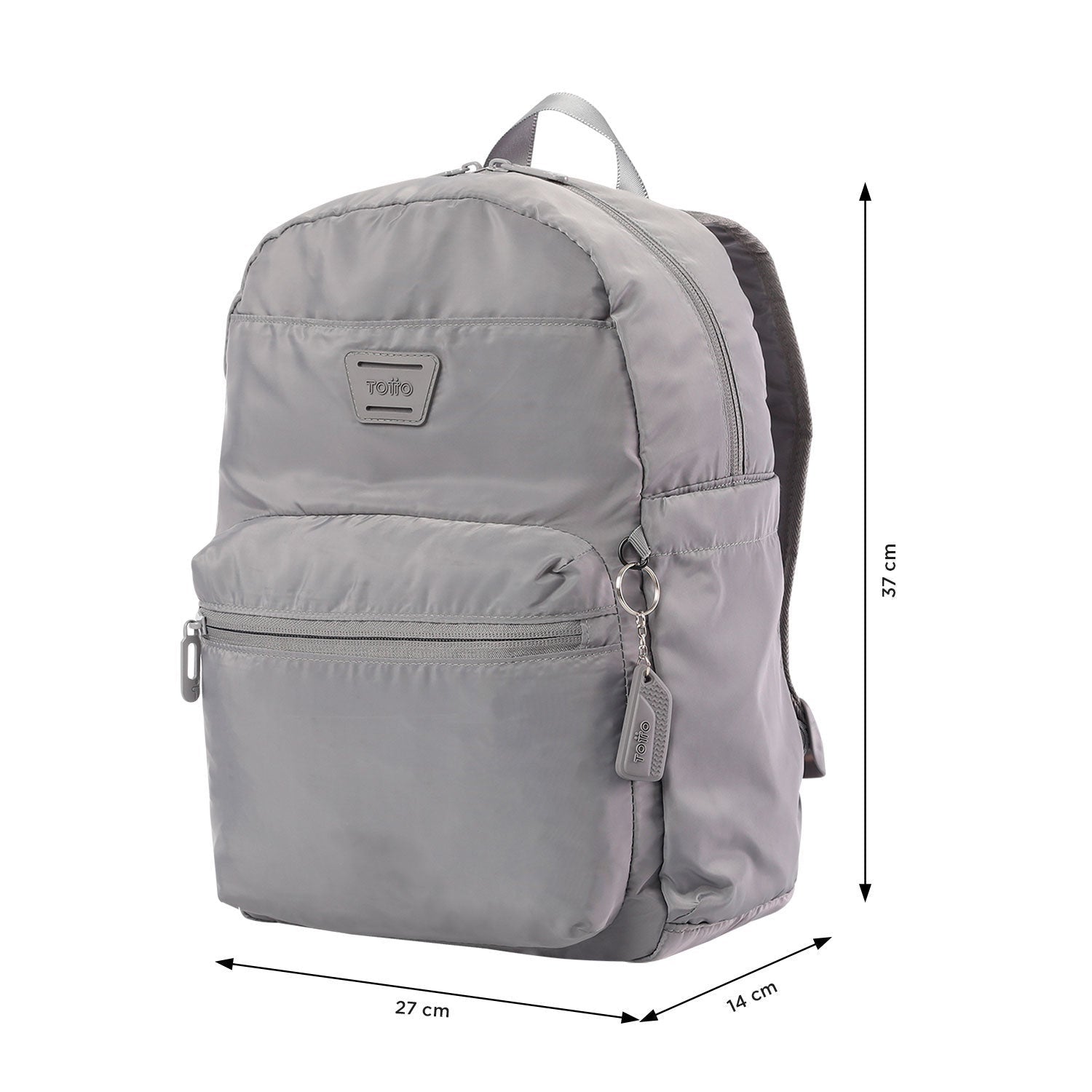 Mochila Xingu
