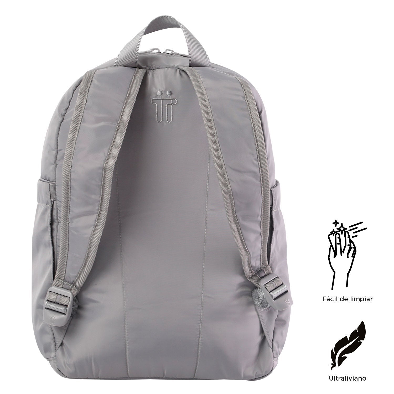 Mochila Xingu