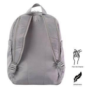 Mochila Xingu