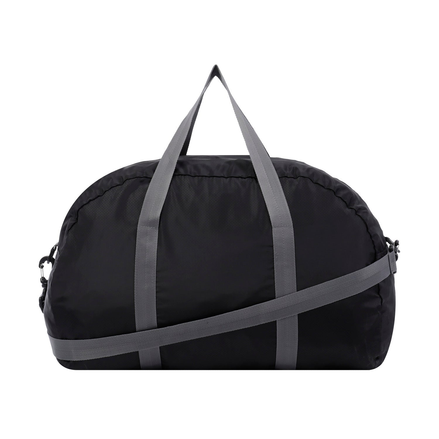 Bolsa plegable Branel 