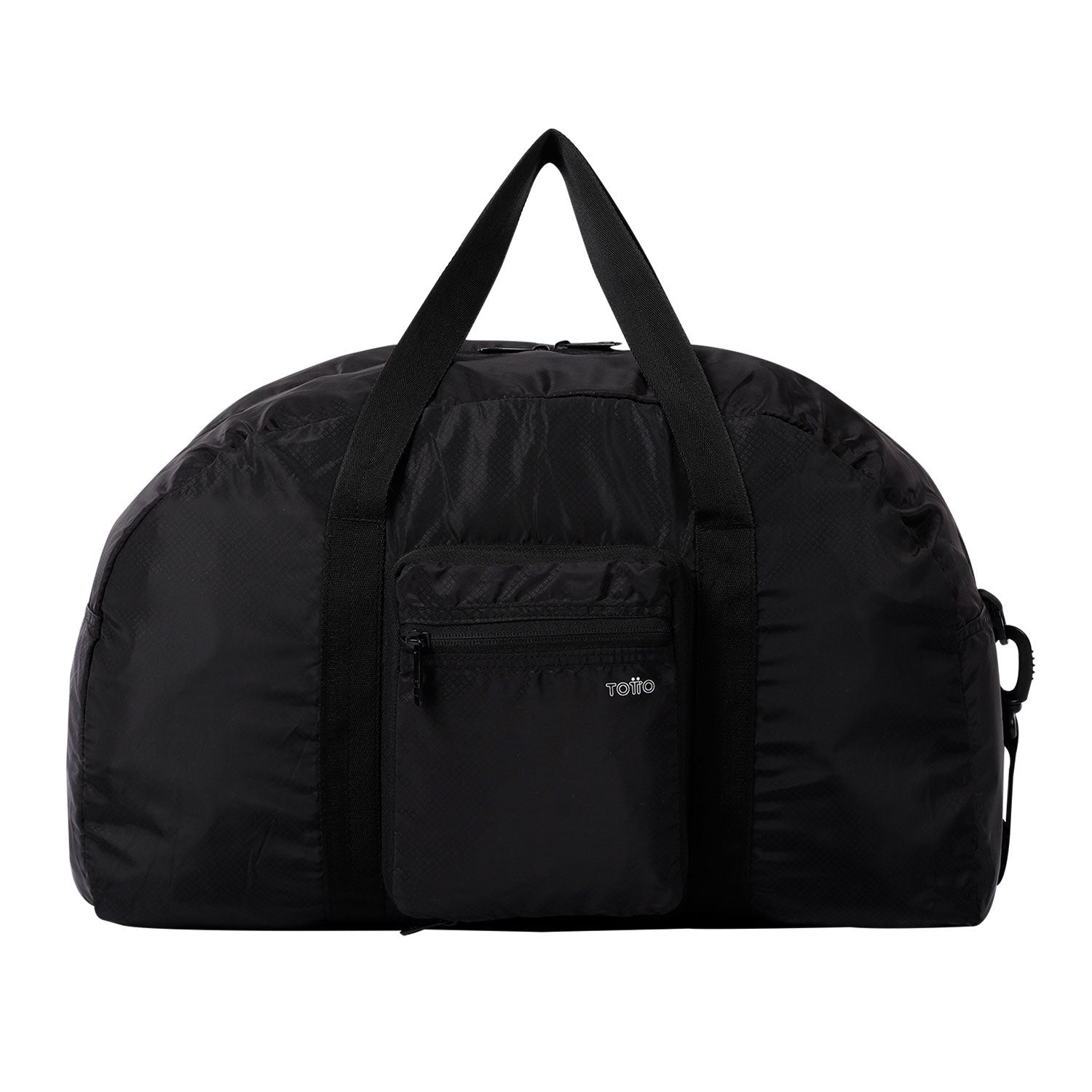 Bolsa plegable Branel 