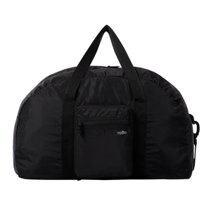 Bolsa plegable Branel 