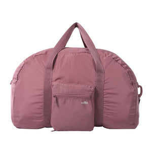 Bolsa plegable Branel 