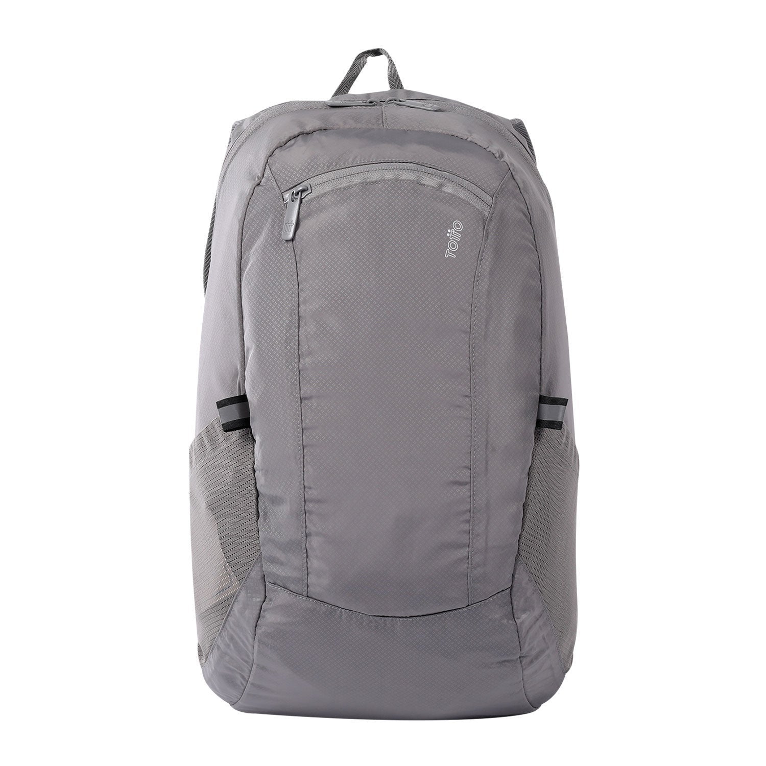 Mochila plegable Troker 
