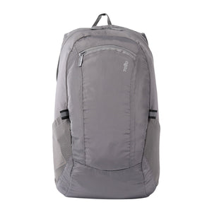 Mochila plegable Troker 