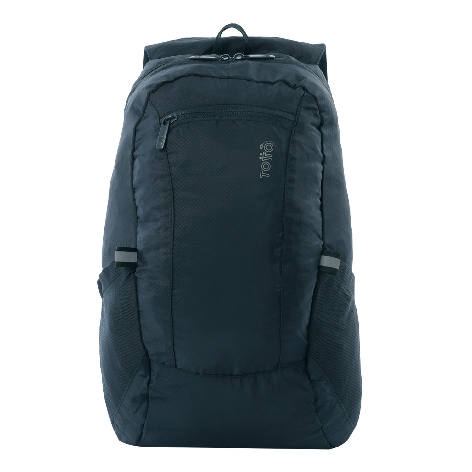 Mochila plegable Troker 