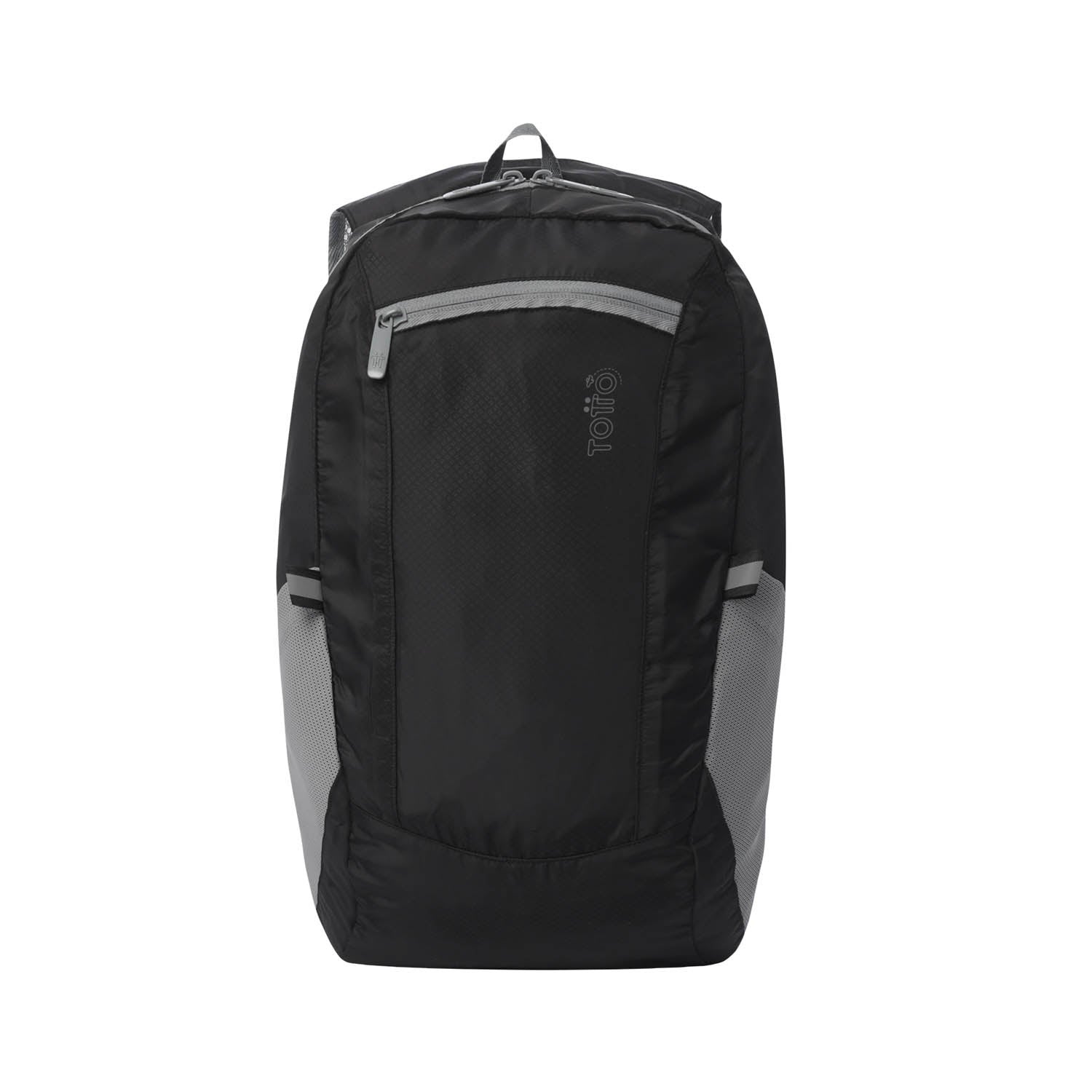 Mochila Plegable Troker 15 