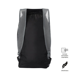 Mochila Plegable Troker 15 
