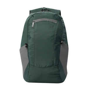 Mochila Plegable Troker 15 