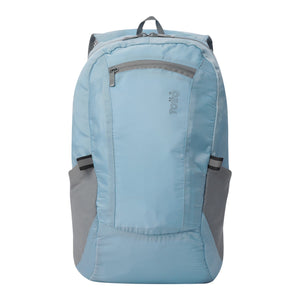 Mochila Plegable Troker 15 