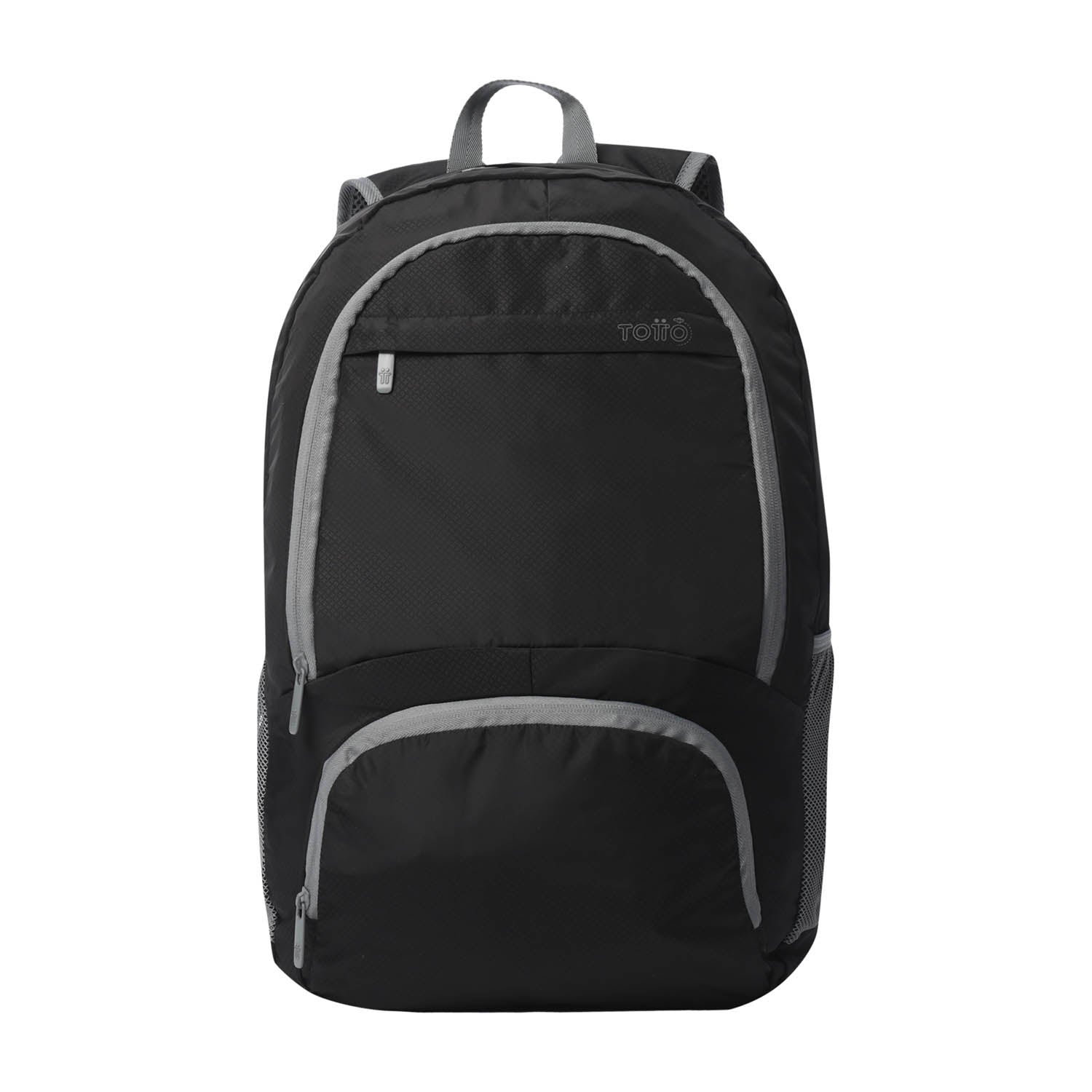 Mochila Plegable Syncro 27 