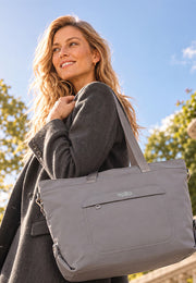 Bolsos