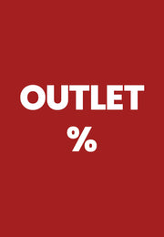 Outlet