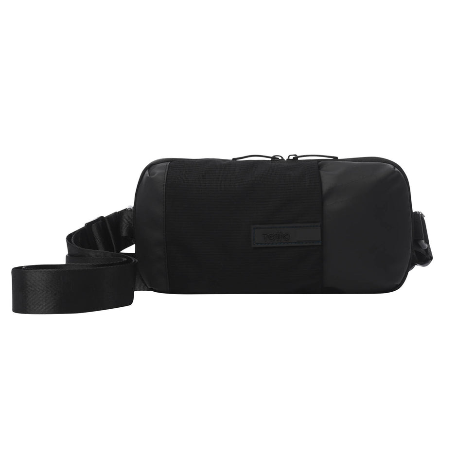 Bolso Strap Deploy