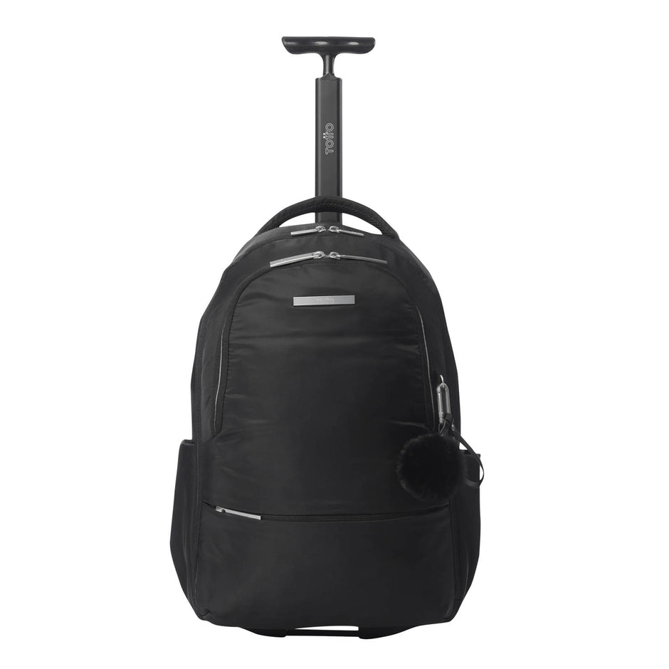Mochila Rue Trolley