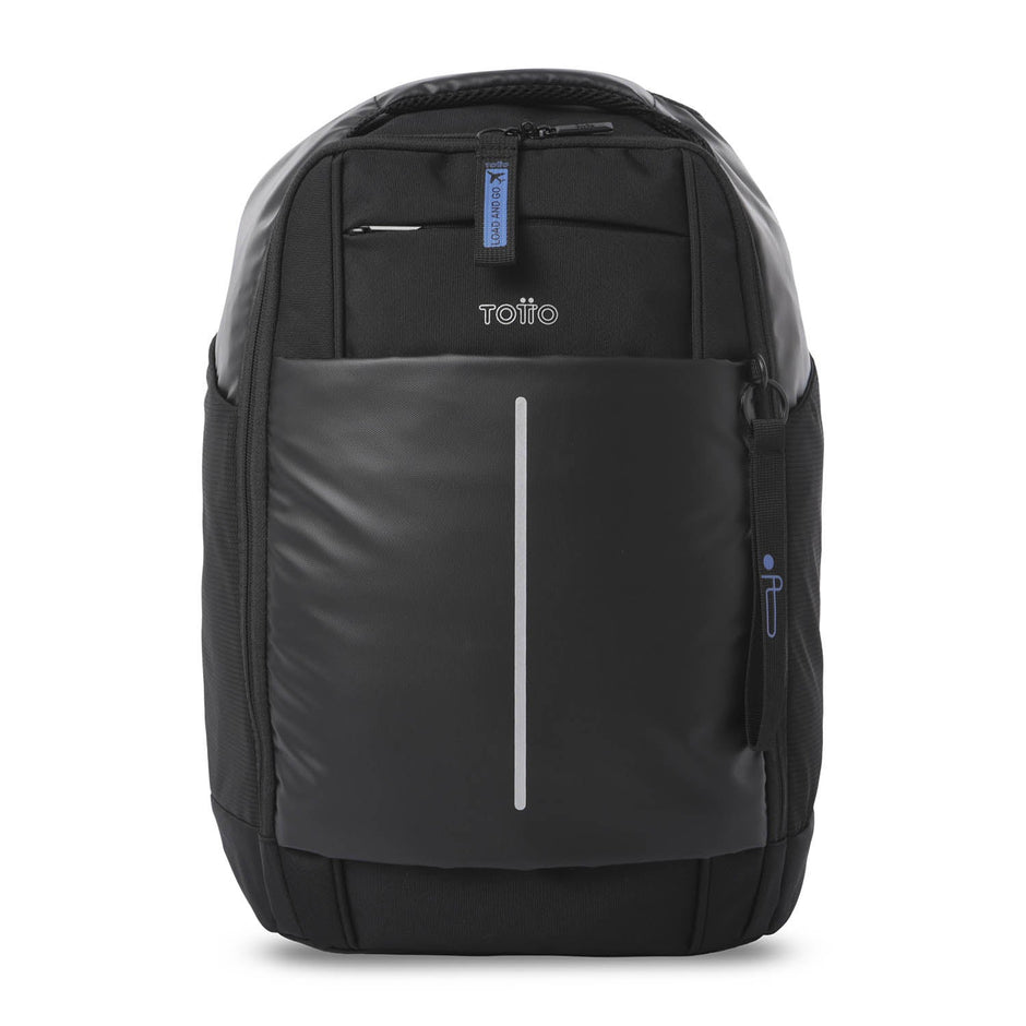 Mochila Access Travel