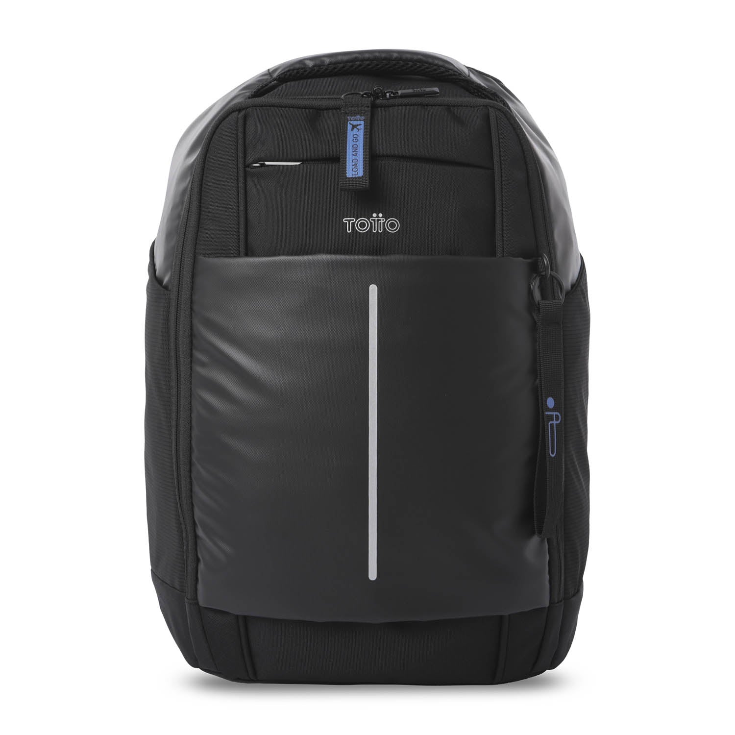 Mochila Access Travel 