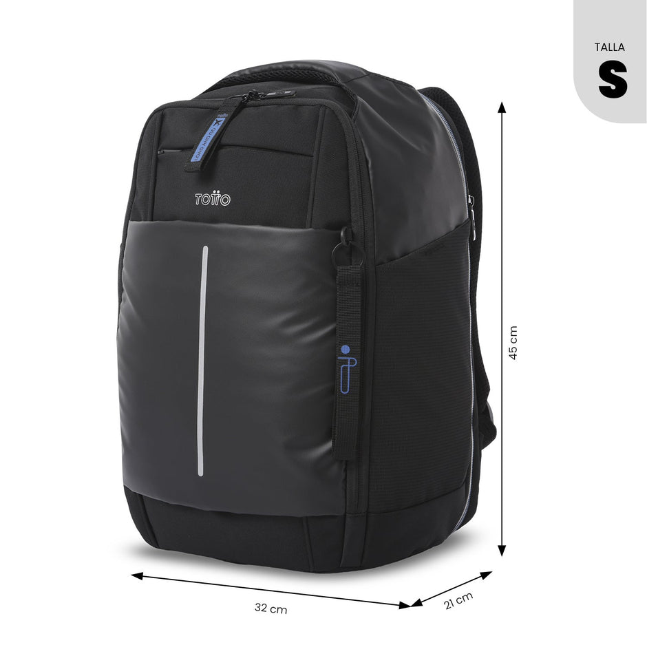 Mochila Access Travel