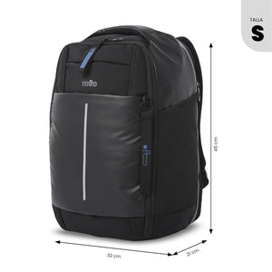 Mochila Access Travel 