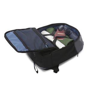 Mochila Access Travel