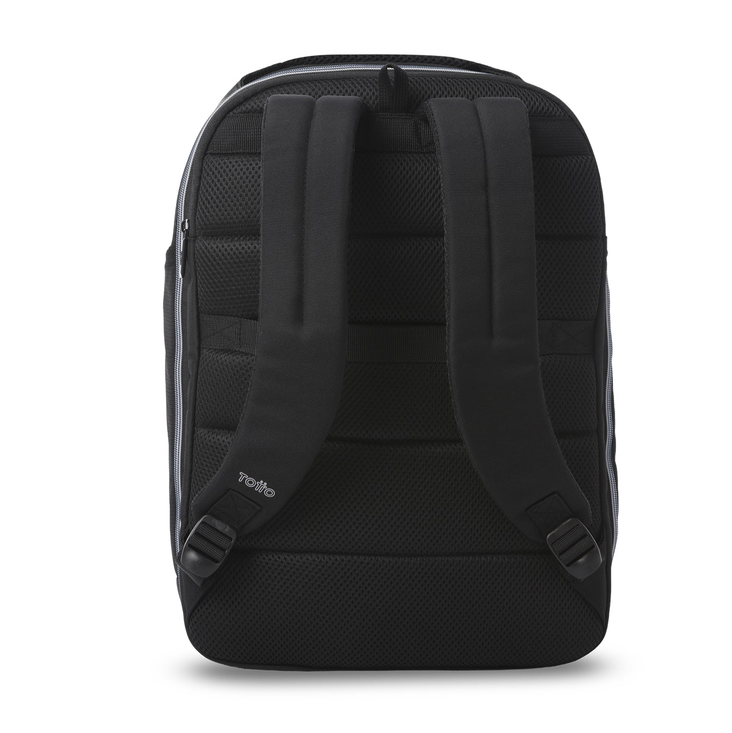 Mochila Access Travel