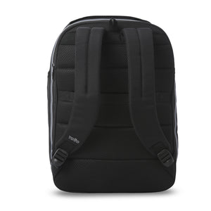 Mochila Access Travel