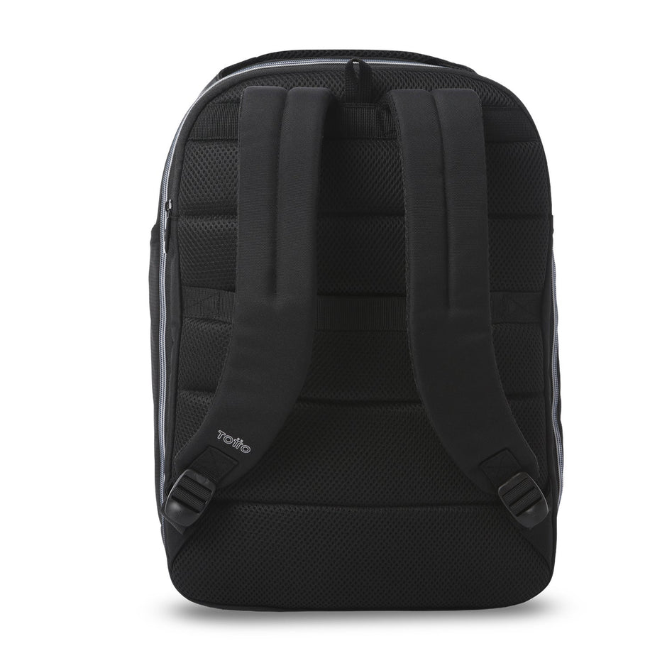Mochila Access Travel