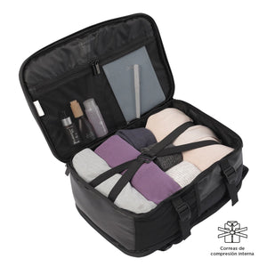 Mochila Trip 