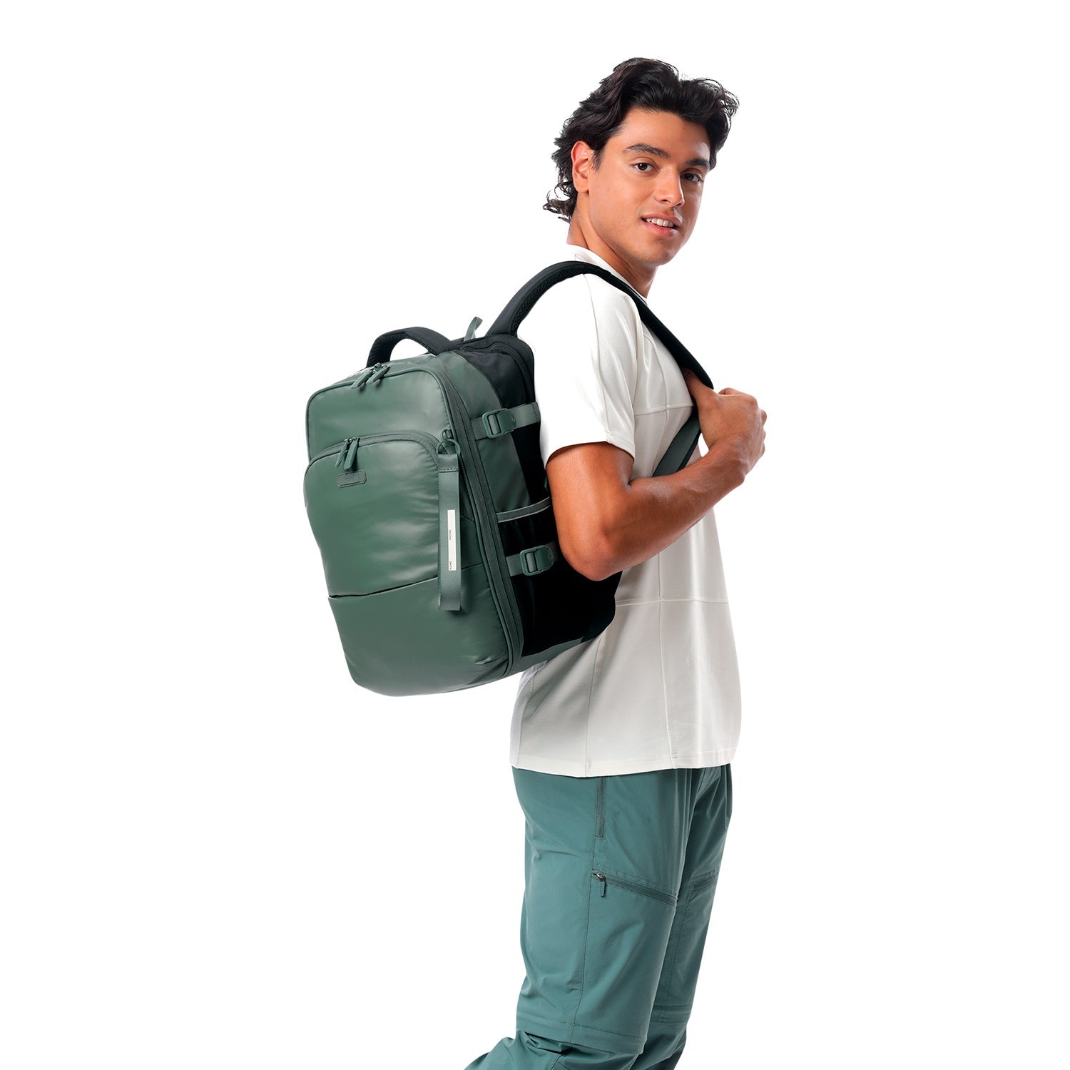Mochila Trip 