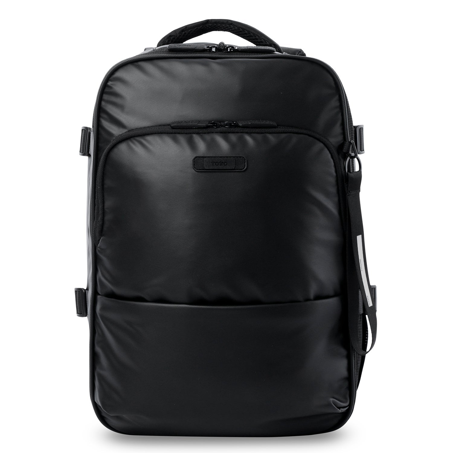 Mochila Trip 