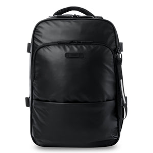 Mochila Trip 