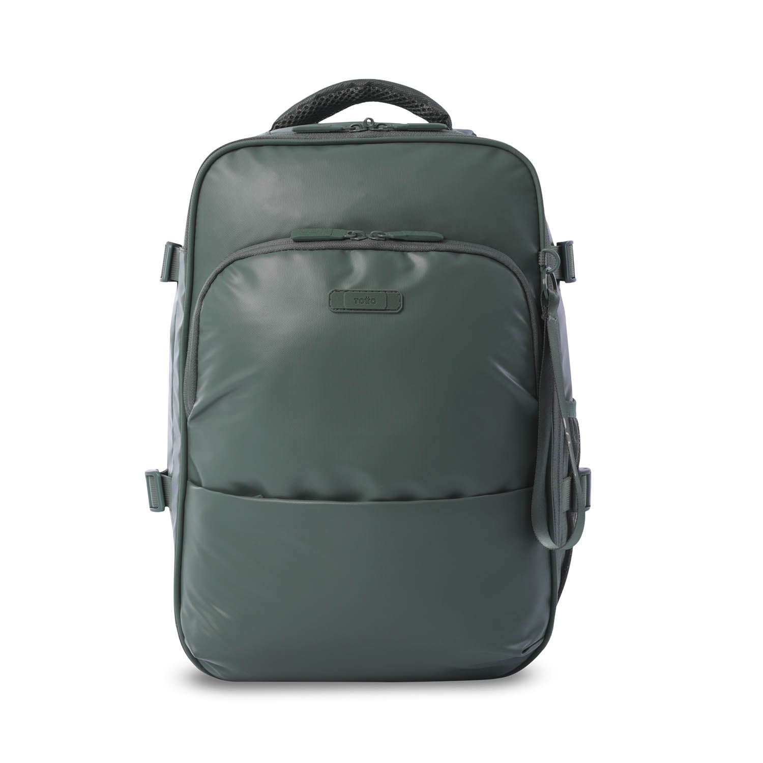 Mochila Trip 
