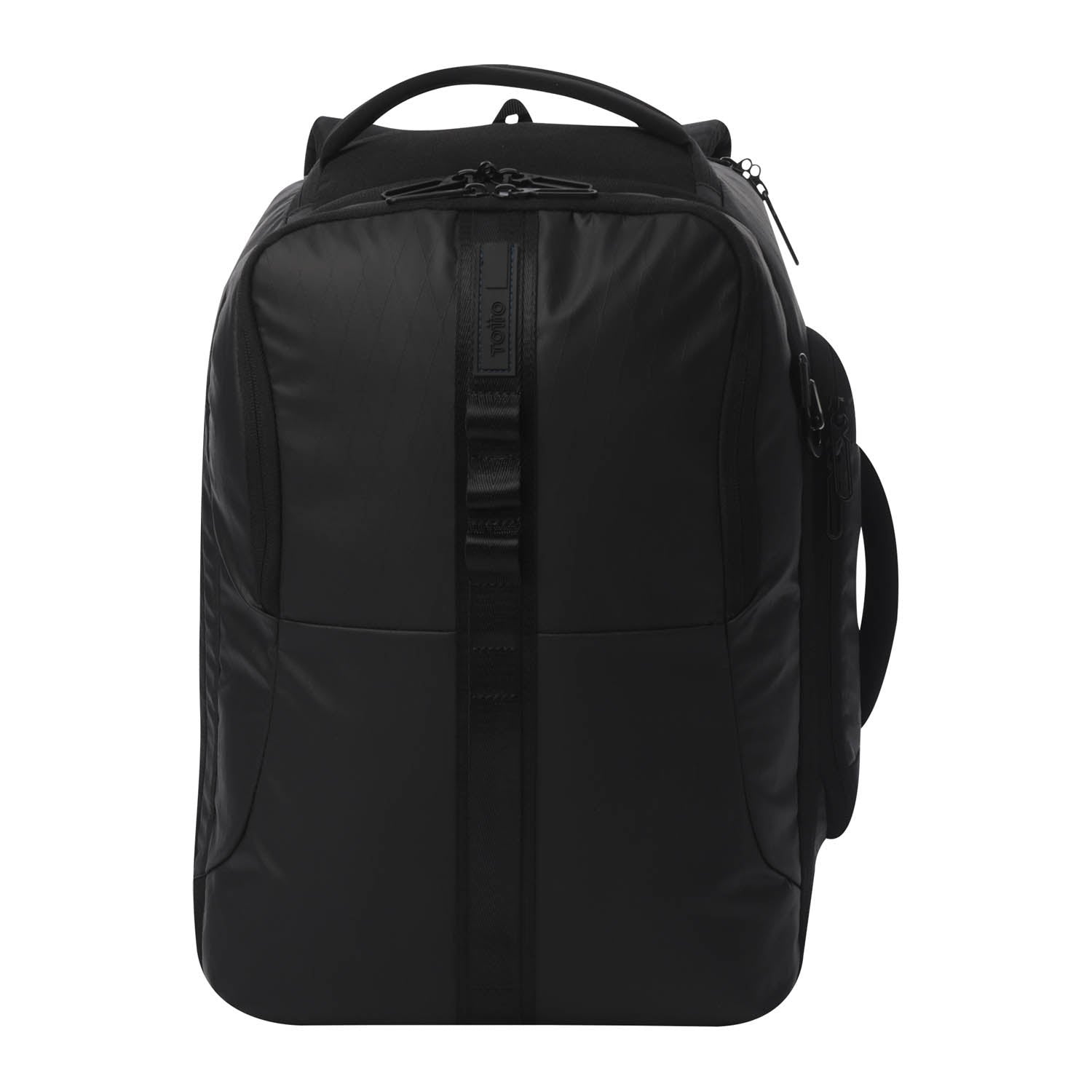 Mochila Deploy Travel