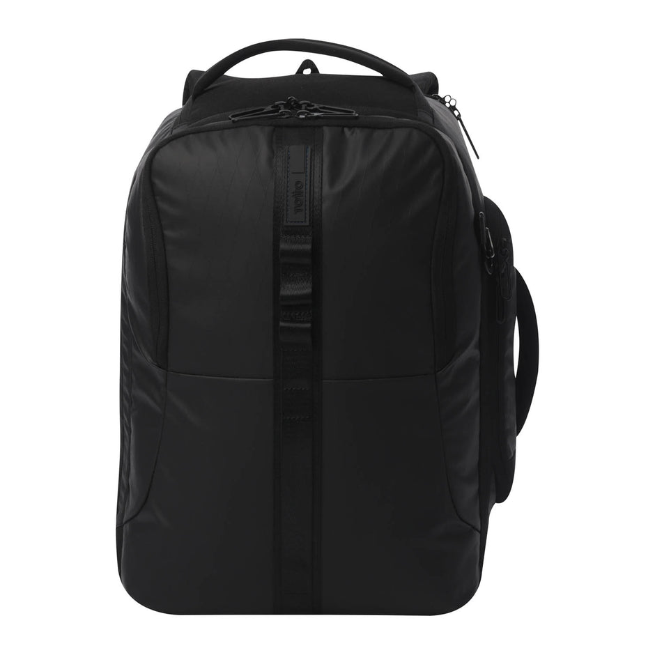 Mochila Deploy Travel
