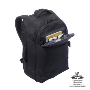 Mochila Convey 2.0