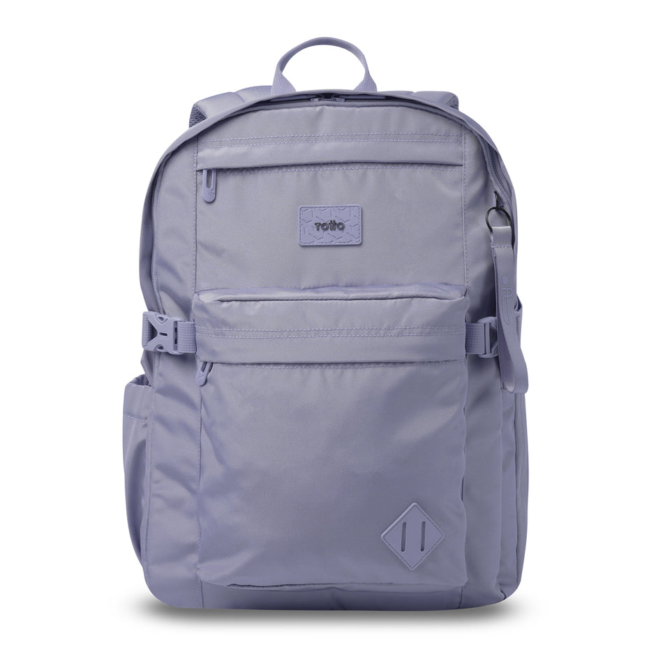 Mochila Easy