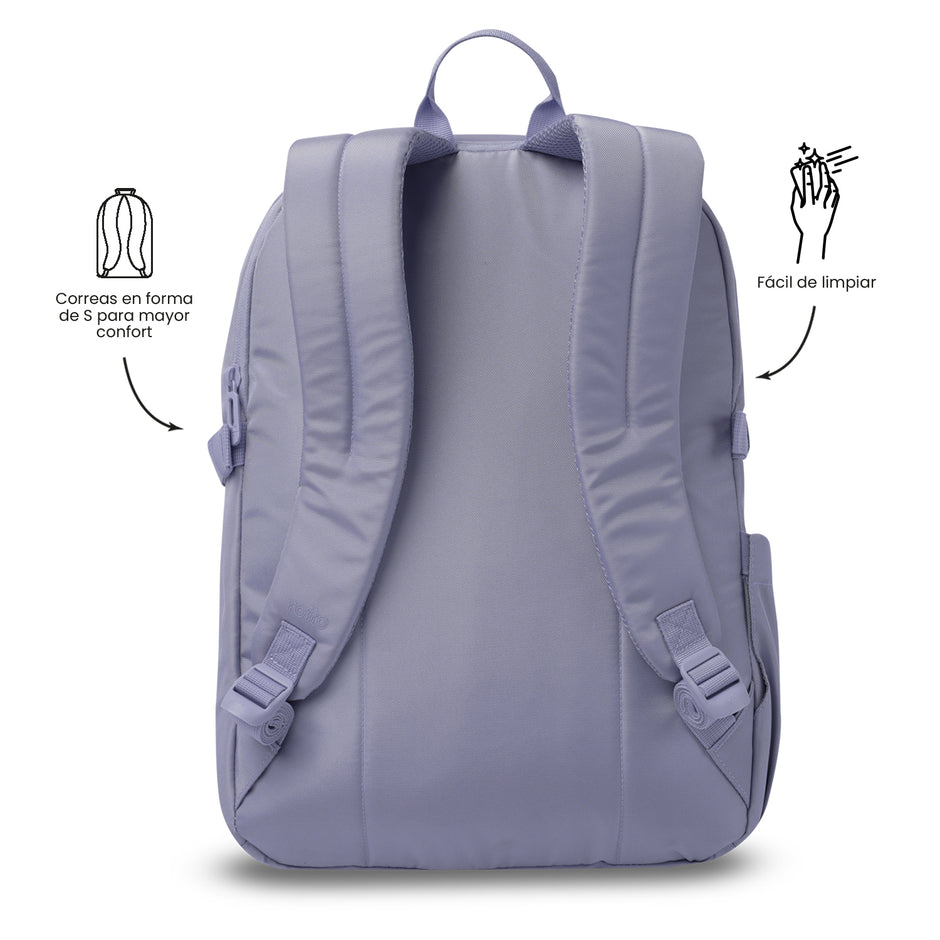 Mochila Easy